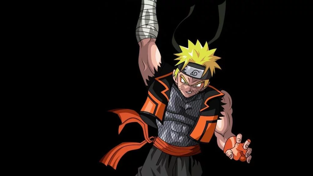 Free Download Bape X Naruto Wallpaper Page 98344 (1024 x 576)