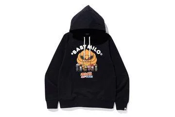 Free Download Bape X Naruto Wallpaper Page 98345 (360 x 240)