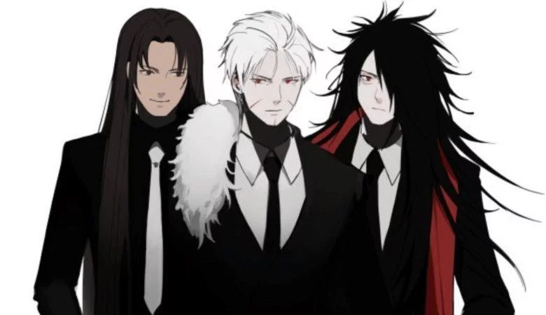 Free Download Naruto And Sasuke Vs Madara Wallpaper Page 9835 (780 x 450)