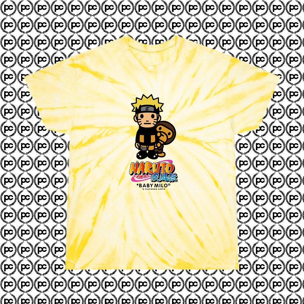 Free Download Bape X Naruto Wallpaper Page 98356 (1024 x 1024)
