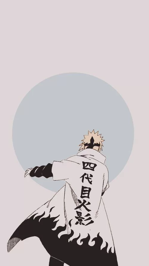 Free Download Bape X Naruto Wallpaper Page 98358 (500 x 889)