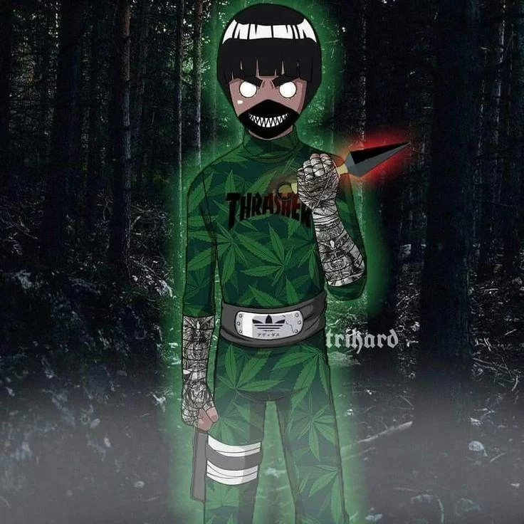 Free Download Bape X Naruto Wallpaper Page 98359 (736 x 736)