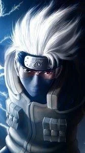 Free Download Naruto Shippuden Wallpaper 3d Raposa Page 983954 (168 x 300)