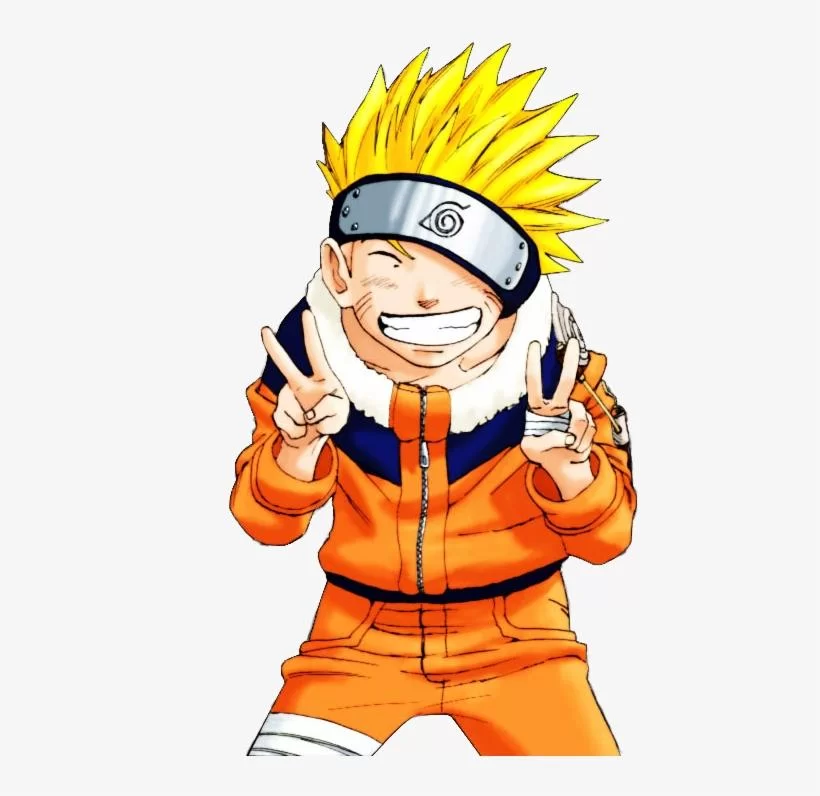 Free Download Naruto Shippuden Wallpaper 3d Raposa Page 983977 (820 x 796)