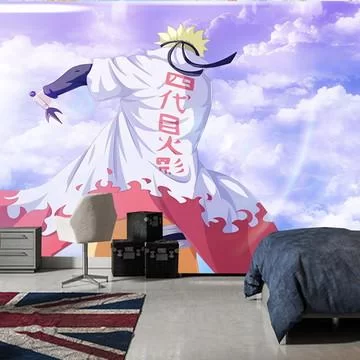 Free Download Naruto Shippuden Wallpaper 3d Raposa Page 983987 (360 x 360)