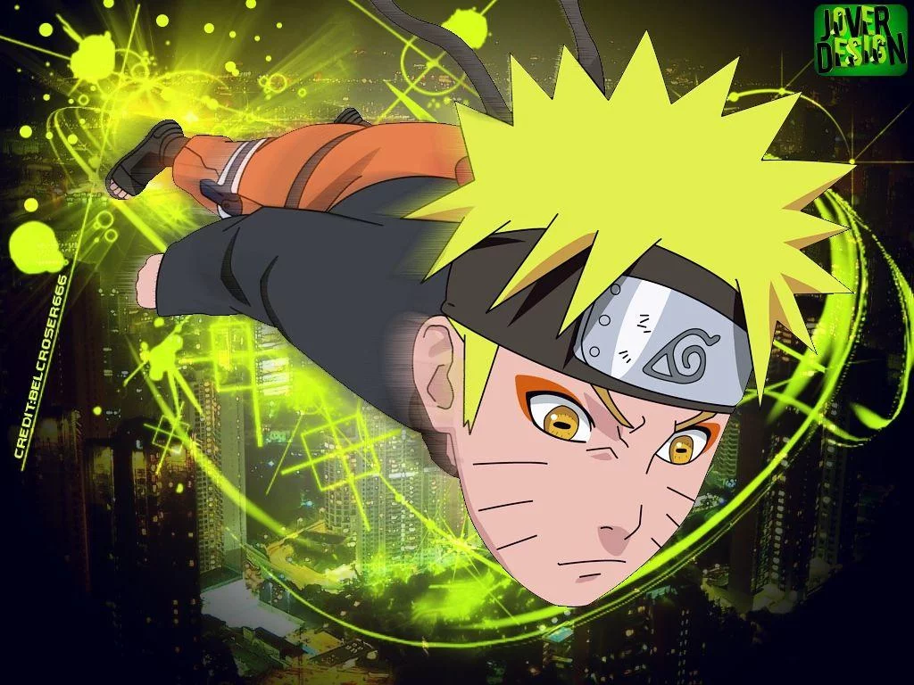 Free Download Naruto Sennin Wallpaper Hd Page 984 (1024 x 768)