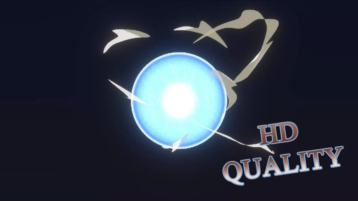 Free Download Naruto Shippuden Wallpaper 3d Rasengan Page 984015 (1192 x 670)