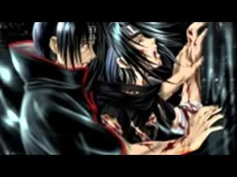 Free Download Naruto Shippuden Wallpaper 4d Android Page 984030 (480 x 360)