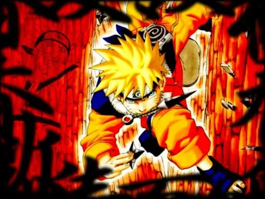 Free Download Naruto Shippuden Wallpaper 4d Android Page 984044 (533 x 400)