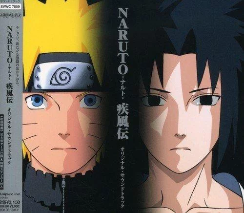 Free Download Naruto Shippuden Wallpaper 4d Android Page 984047 (500 x 436)