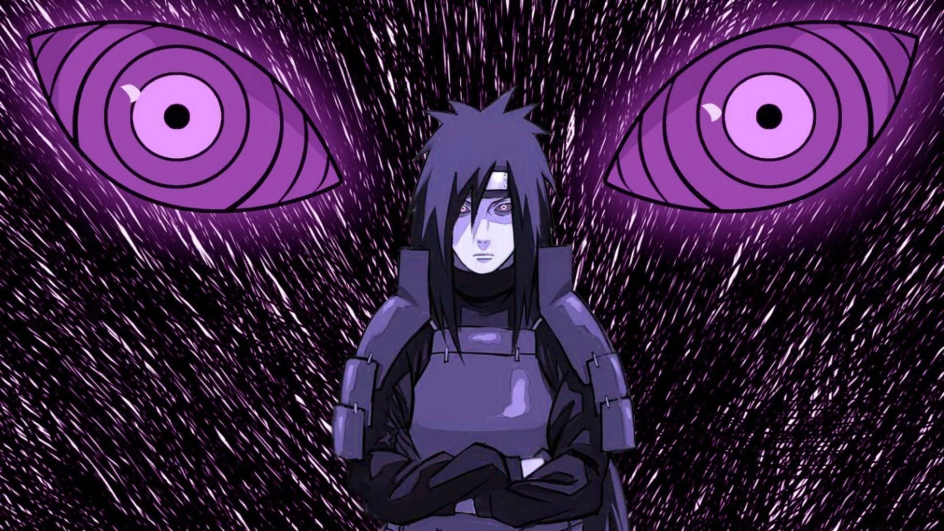 Free Download Naruto Shippuden Madara Wallpaper Hd Page 9841 (1920 x 1080)