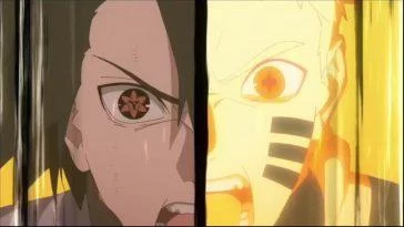 Free Download Naruto And Sasuke Vs Madara Wallpaper Page 9842 (364 x 205)