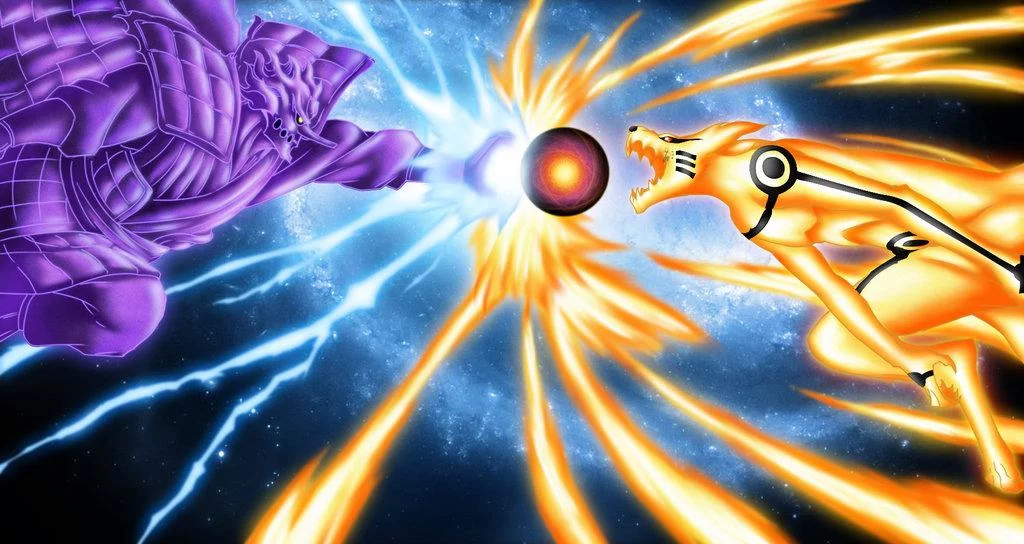 Free Download Naruto Final Form Wallpaper Page 9862 (1024 x 544)