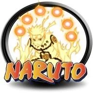 Free Download Naruto Shippuden Wallpaper Android Phone Page 986692 (192 x 192)