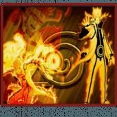 Free Download Naruto Shippuden Wallpaper Apk Page 986700 (170 x 170)