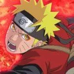 Free Download Naruto Shippuden Wallpaper Apk Page 986719 (150 x 150)