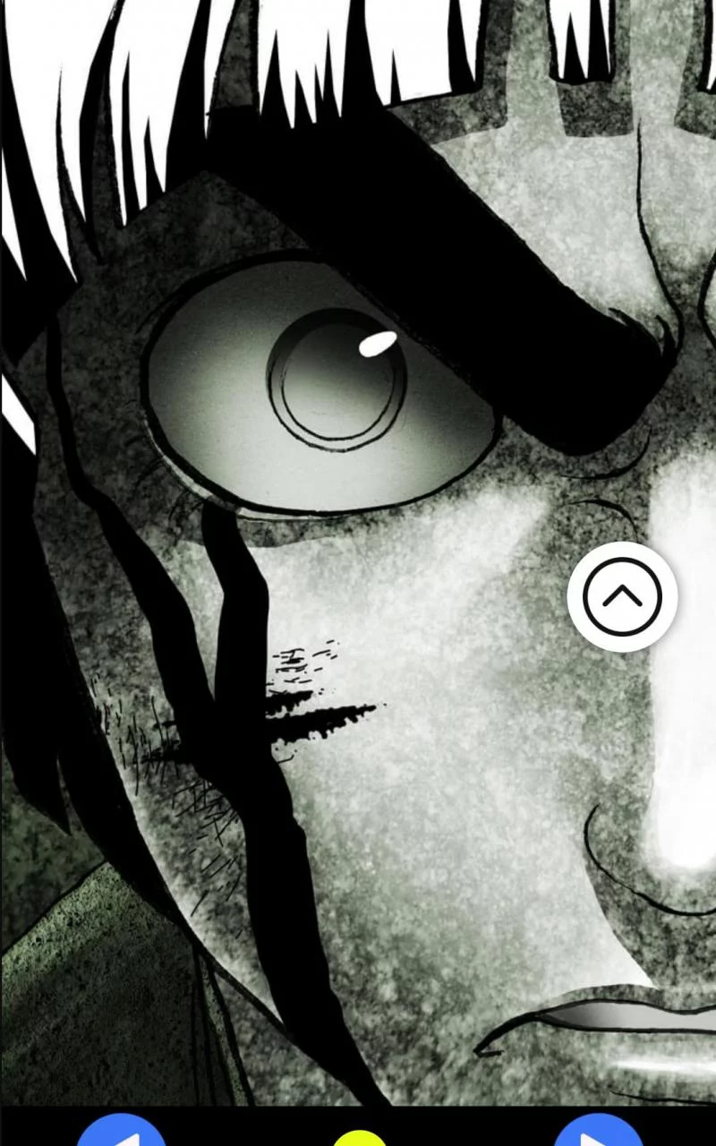 Free Download Naruto Shippuden Wallpaper Apk Page 986733 (800 x 1280)