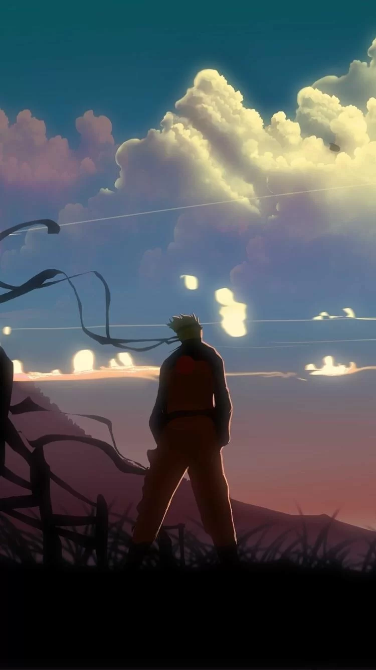 Free Download Naruto Anime Iphone 6 Plus Wallpaper Page 98679 (750 x 1334)