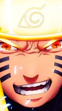 Free Download Naruto Iphone Wallpaper Live Page 98693 (200 x 356)
