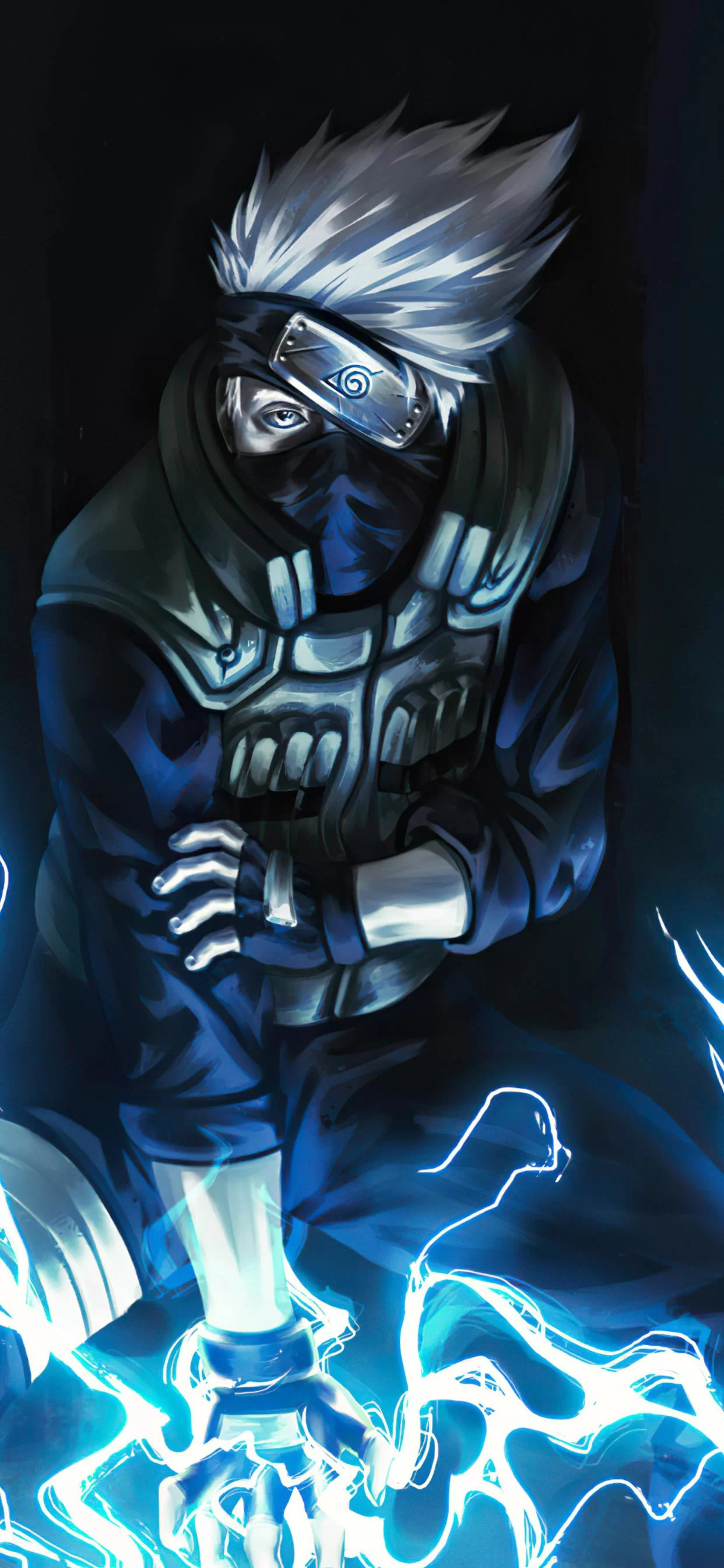 Free Download Anime Naruto Kankatchi Iphone Wallpaper Page 98699 (1242 x 2688)