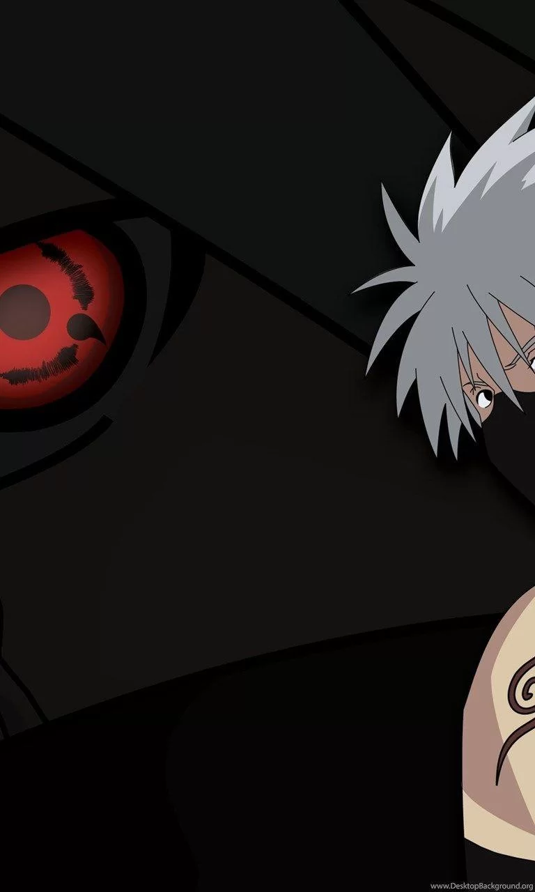 Free Download Anime Naruto Kankatchi Iphone Wallpaper Page 98700 (768 x 1280)