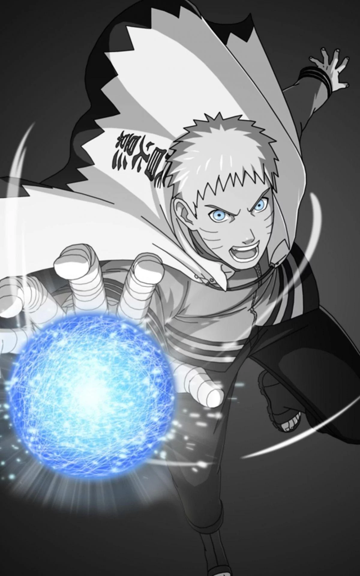 Free Download Naruto Live Wallpaper Iphone Xr Page 98707 (1200 x 1920)