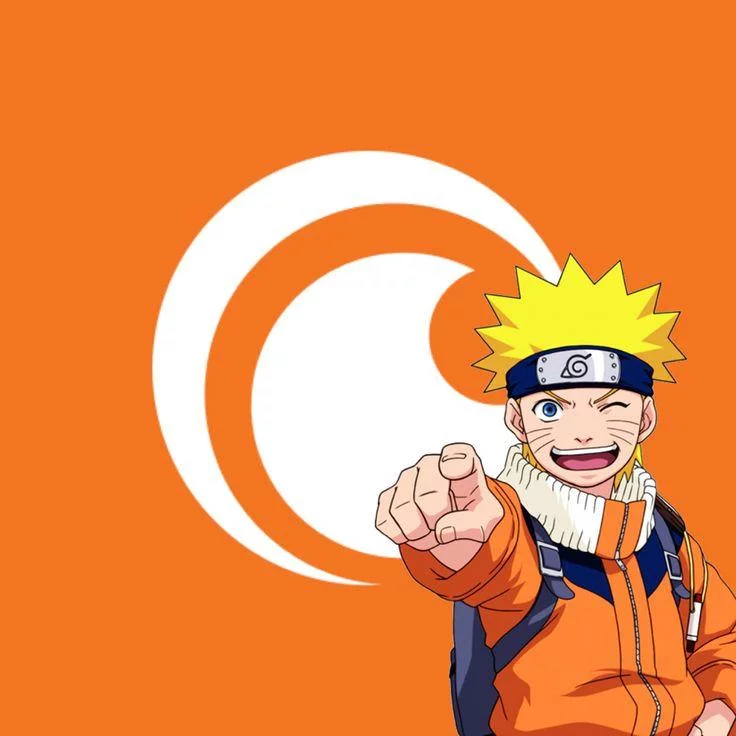 Free Download Naruto Shippuden Wallpaper App Page 987295 (736 x 736)