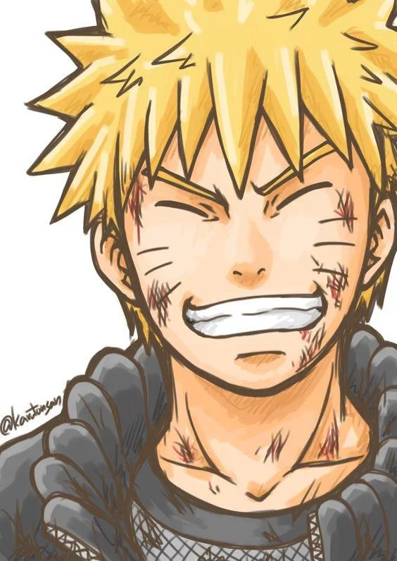 Free Download Naruto Shippuden Wallpaper App Page 987296 (564 x 796)