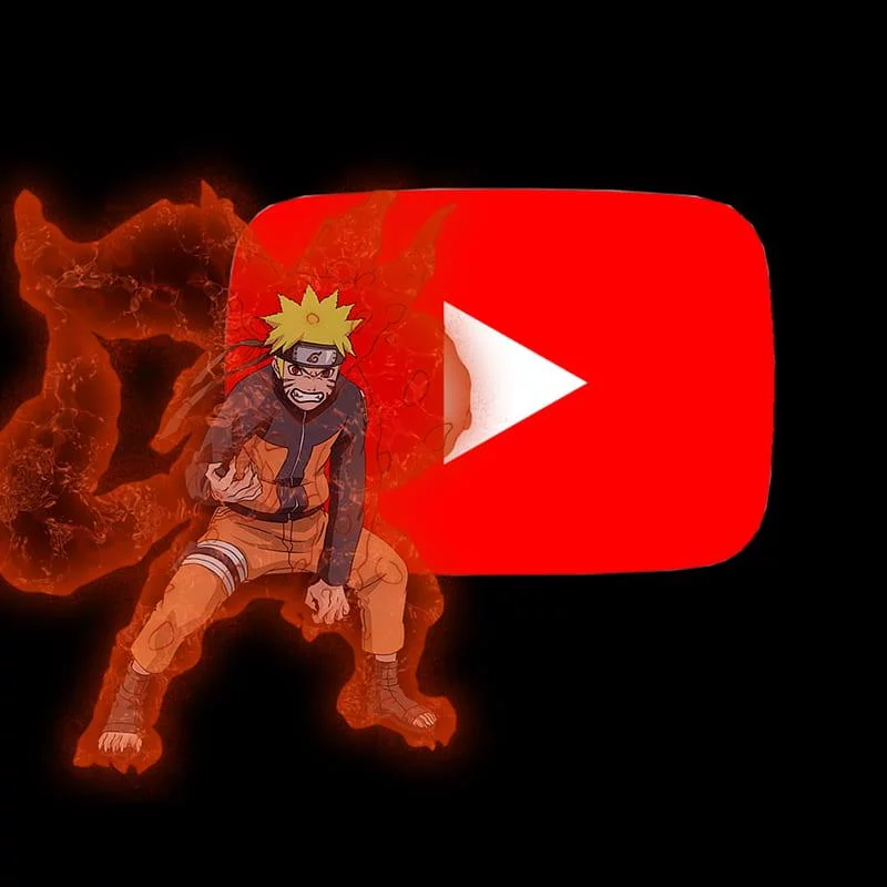 Free Download Naruto Shippuden Wallpaper App Page 987298 (800 x 800)