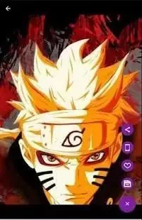 Free Download Naruto Shippuden Wallpaper App Page 987303 (201 x 310)