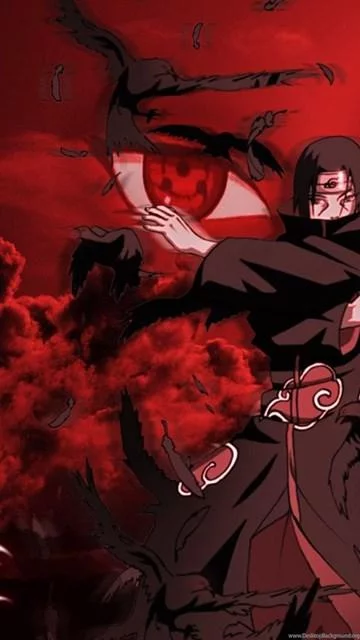 Free Download Naruto Shippuden Wallpaper App Page 987306 (360 x 640)