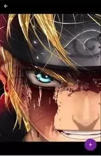 Free Download Naruto Shippuden Wallpaper App Page 987312 (201 x 310)