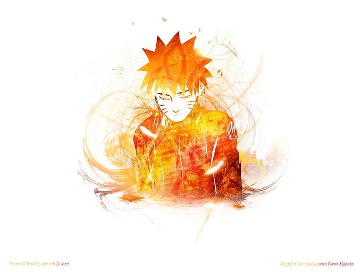 Free Download Naruto Shippuden Wallpaper Backgrounds Page 987364 (728 x 546)