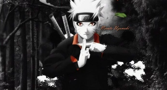 Free Download Naruto The Last Wallpaper Full Hd Page 987376 (692 x 376)