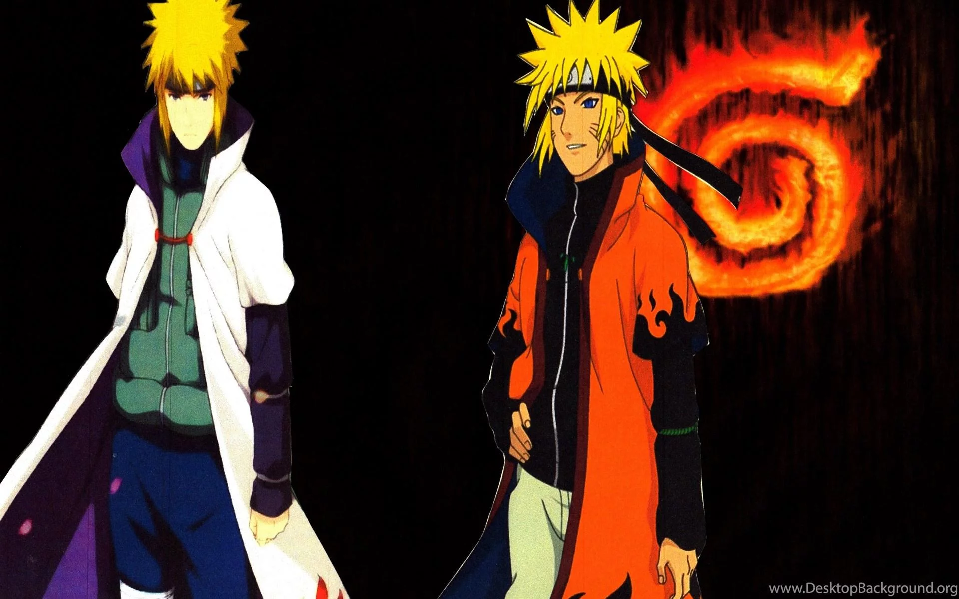 Free Download Naruto Shippuden Wallpaper Backgrounds Page 987383 (1920 x 1200)