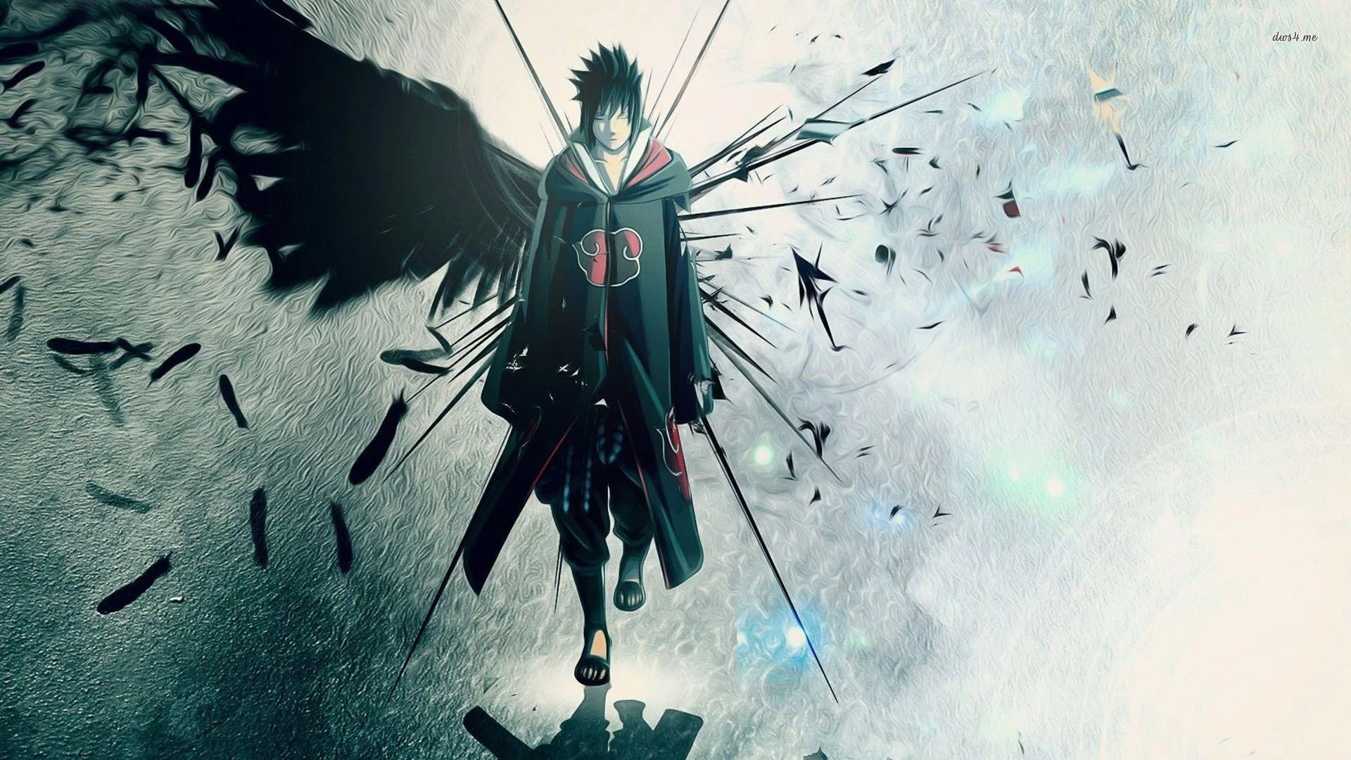 Free Download Naruto Shippuden Wallpaper Backgrounds Page 987384 (1920 x 1080)