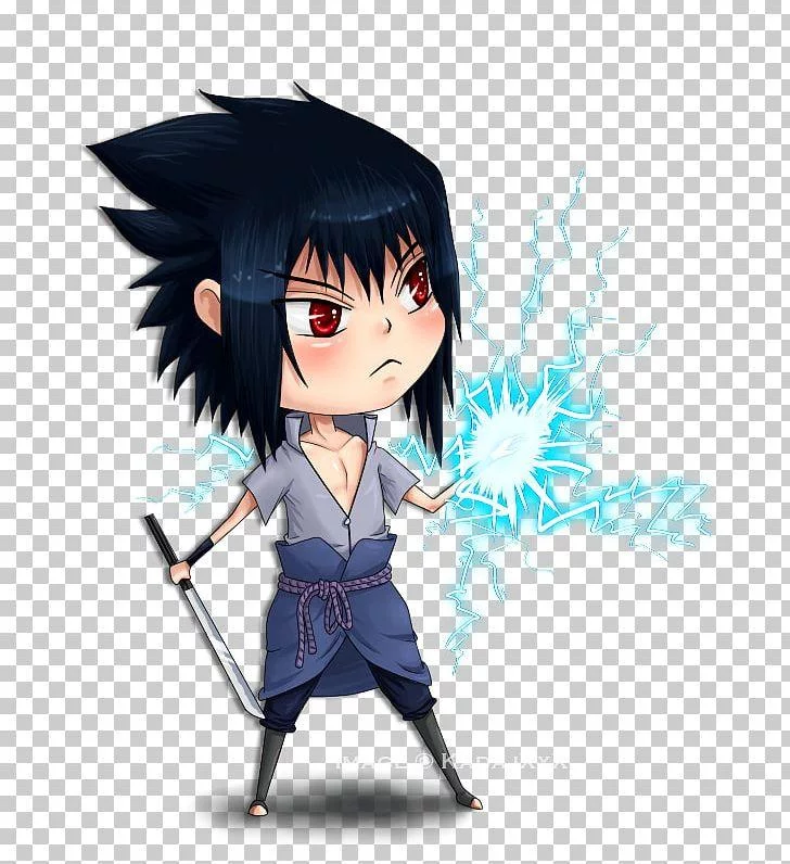 Free Download Naruto Shippuden Pictures Wallpapers Free Page 9881 (728 x 796)