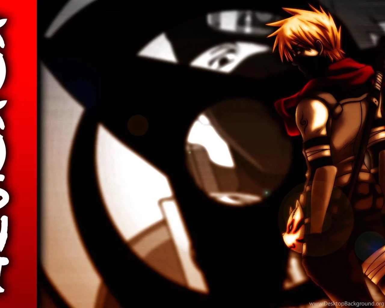 Free Download Naruto Shippuden Wallpaper Badass Page 988236 (1280 x 1024)