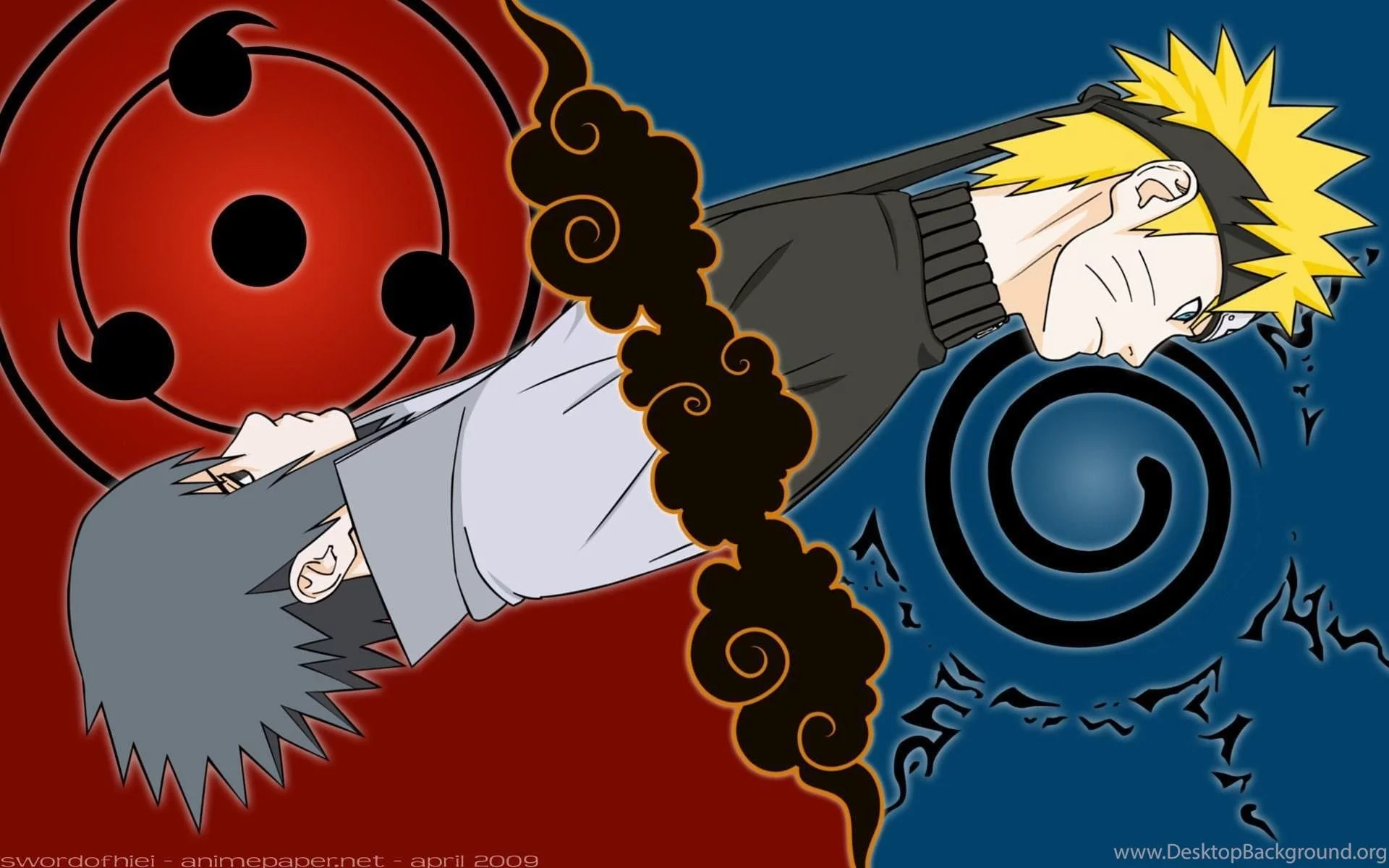 Free Download Naruto Shippuden Wallpaper Cave Page 988255 (1920 x 1200)