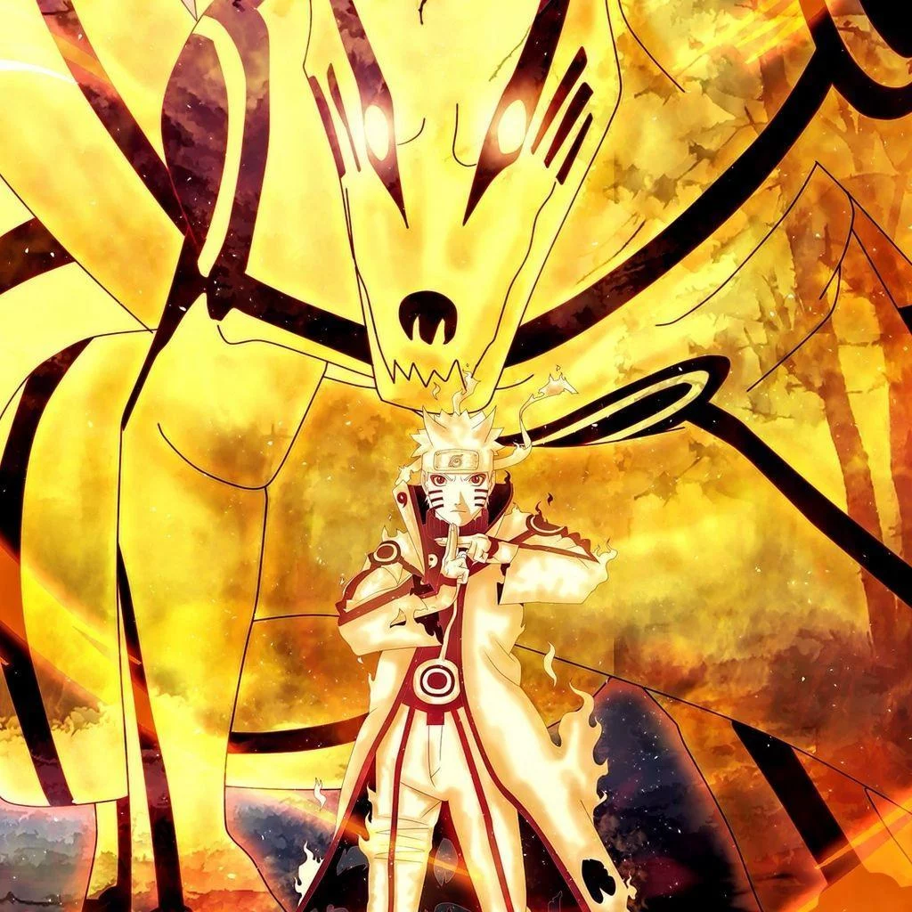 Free Download Naruto Shippuden Wallpaper Cave Page 988261 (1024 x 1024)