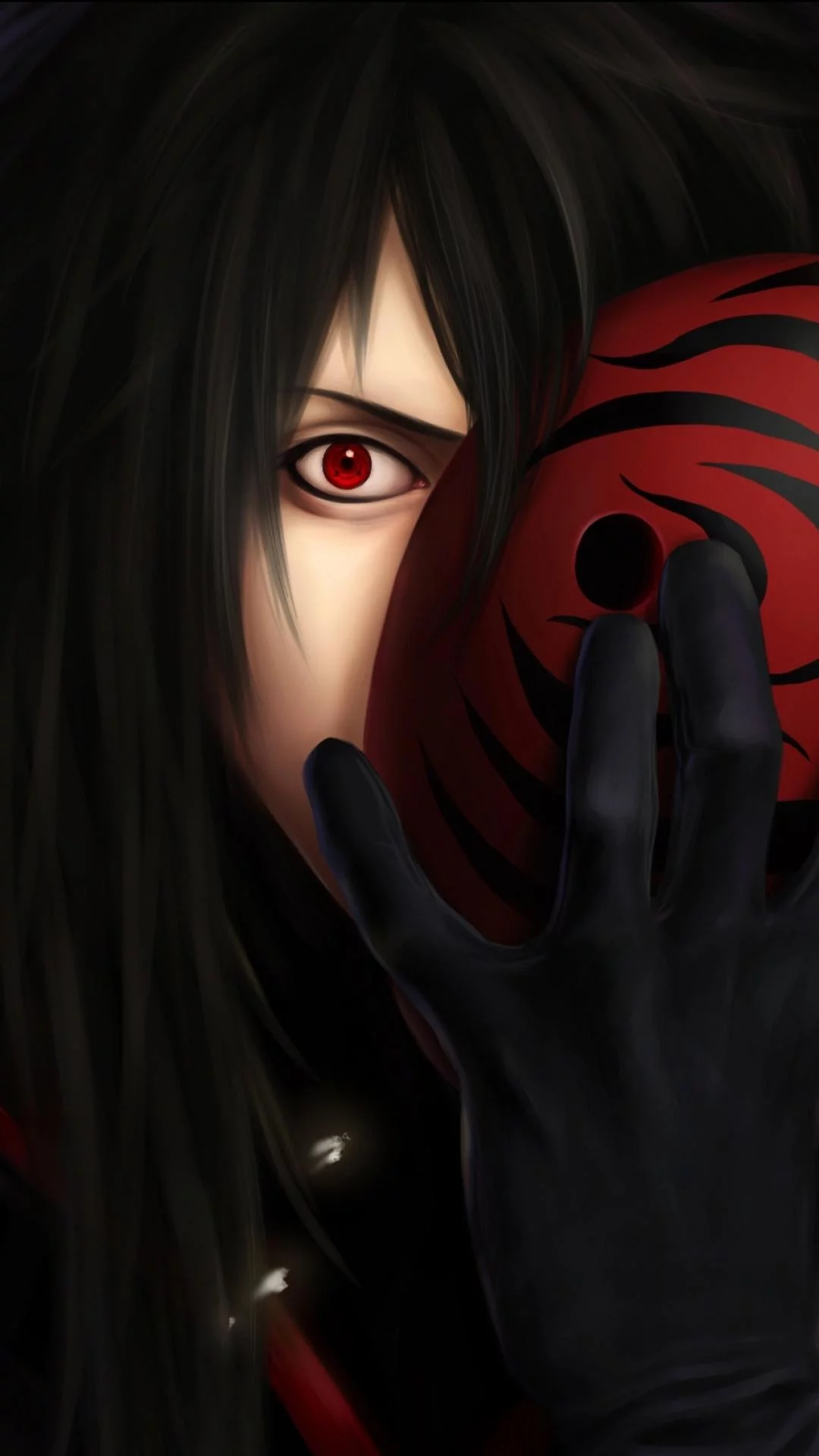 Free Download Wallpaper Anime 3d Naruto Page 98837 (1080 x 1920)