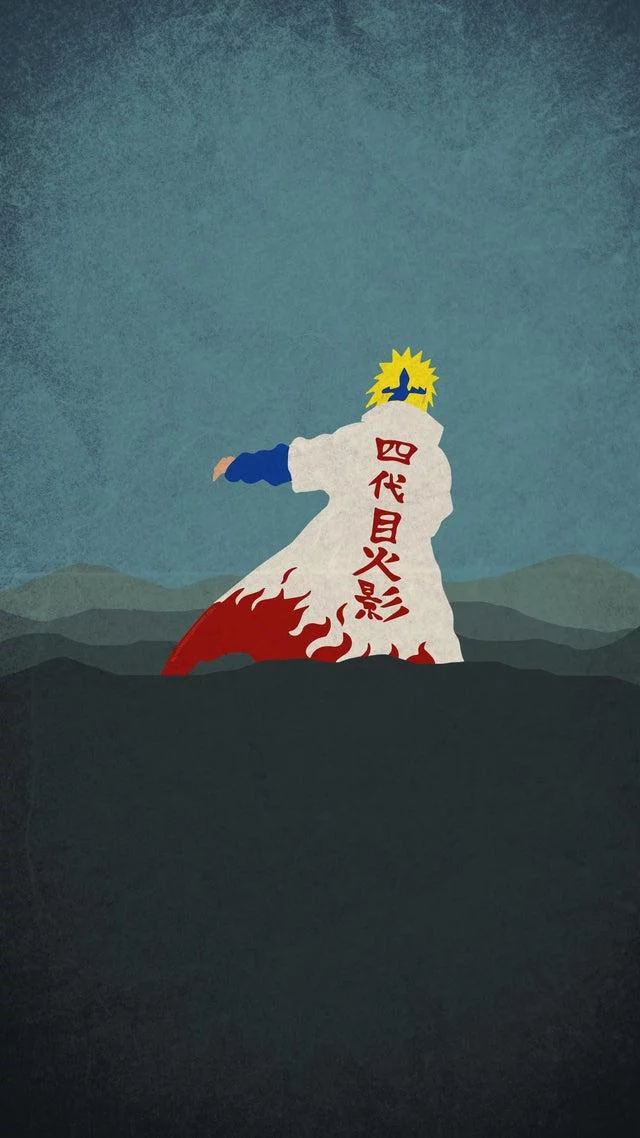 Free Download Naruto Iphone Wallpapers Reddit Page 98844 (640 x 1138)