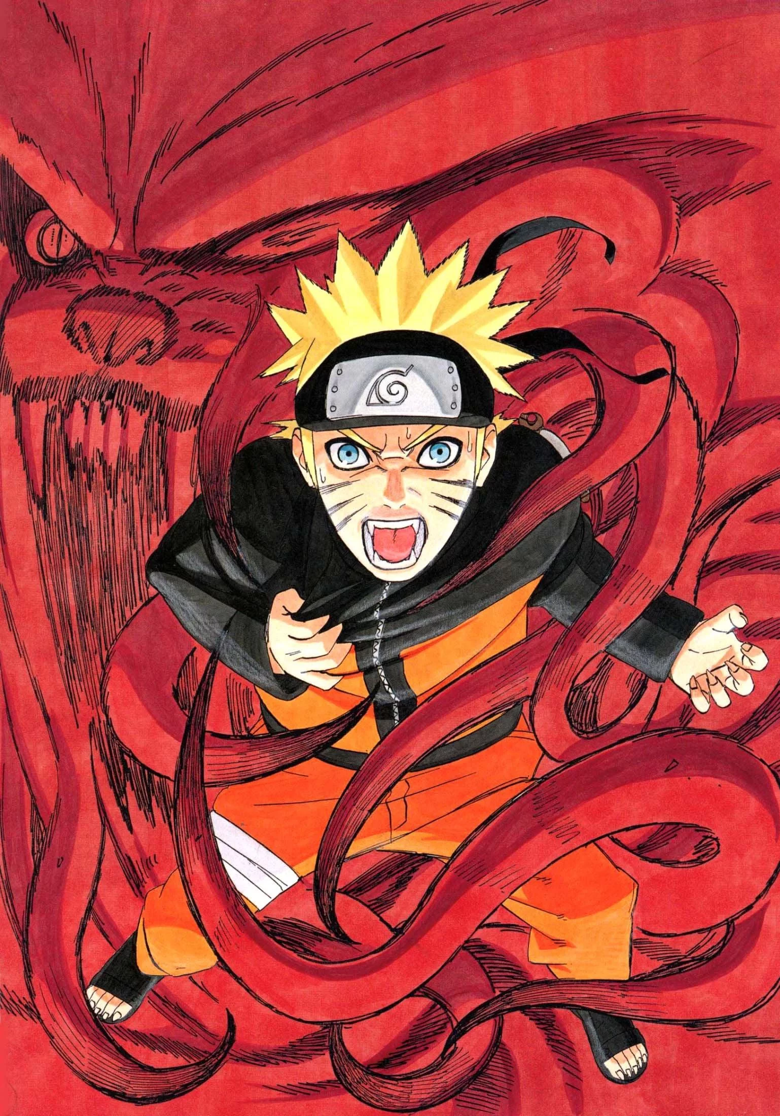 Free Download Non Spoiler Naruto Wallpaper Page 98856 (1538 x 2200)
