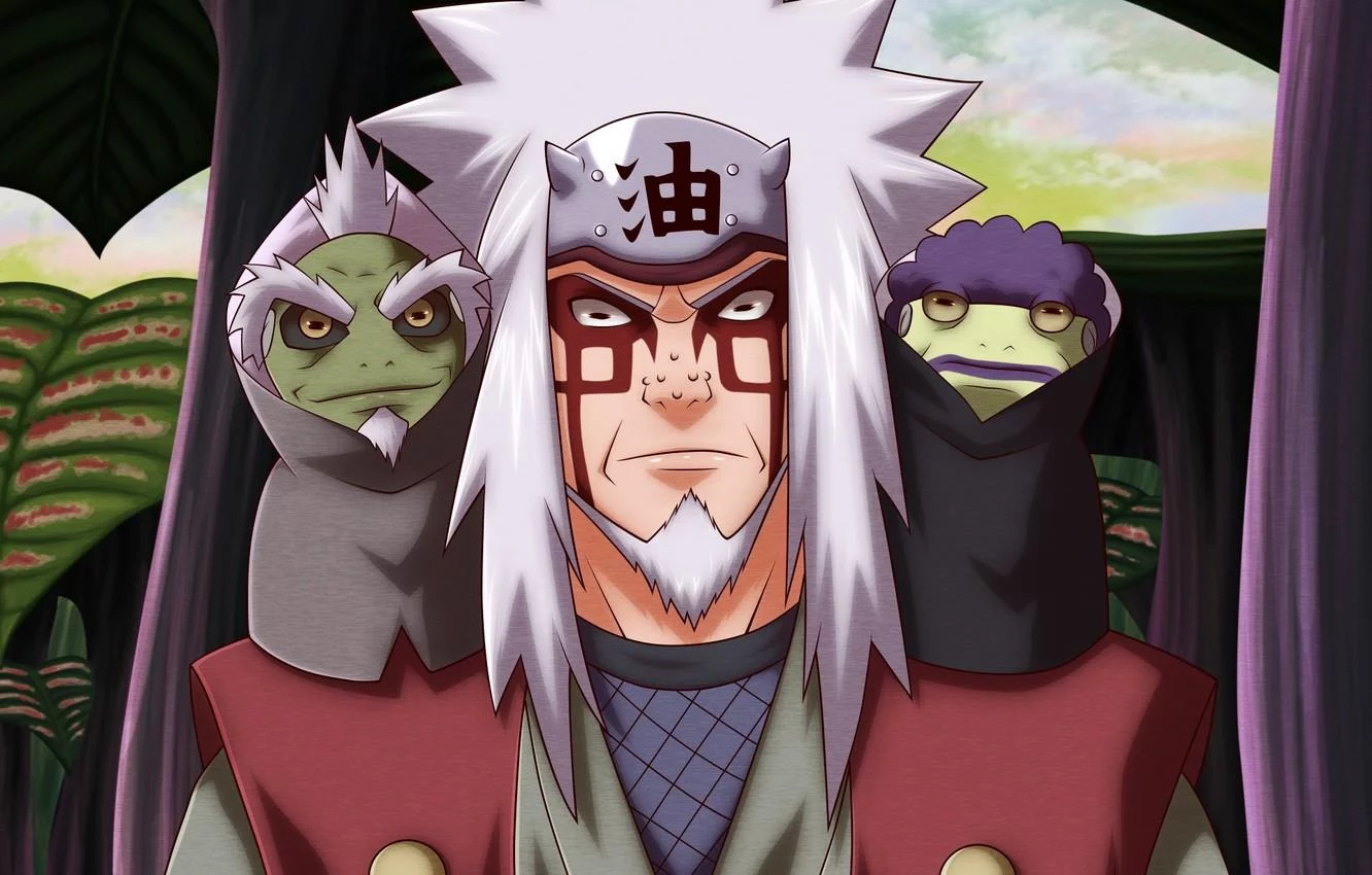 Free Download Naruto 4k Wallpaper Ssanin Page 989 (1332 x 850)