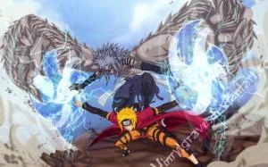 Free Download Naruto Shippuden Wallpaper 2013 Page 9890 (300 x 187)