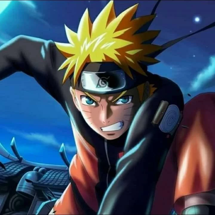 Free Download Naruto Shippuden Wallpaper Desktop Background Page 989160 (720 x 722)