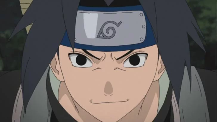 Free Download Foto Wallpaper Naruto Vs Sasuke Bergerak Page 9898 (728 x 409)