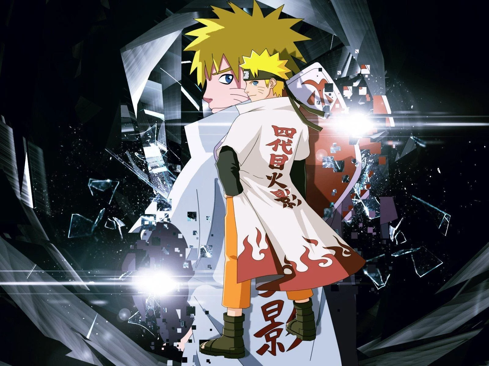 Free Download Naruto Shippuden Wallpaper Download For Mobile Page 990018 (1600 x 1200)