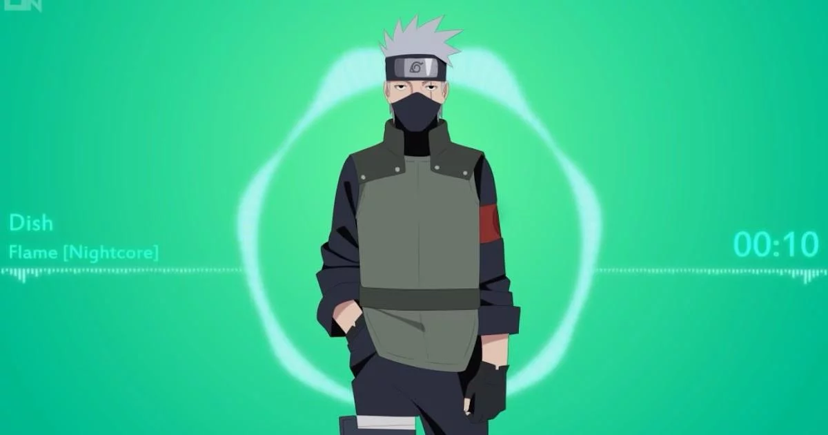 Free Download Naruto Shippuden Wallpaper Engine Page 990458 (1200 x 630)