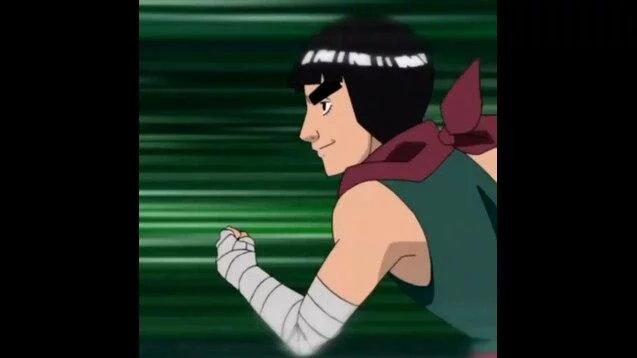 Free Download Naruto Shippuden Wallpaper Engine Page 990471 (637 x 358)